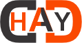 chayd.net