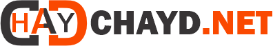 chayd.net